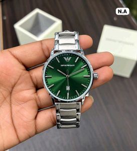 Armani