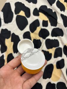 Sol de Janeiro Brazilian Cream