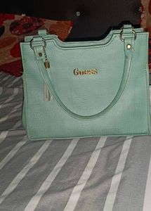 Handbag