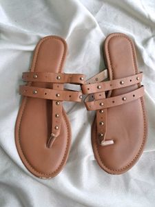 ⚡️2 Shoe Combo Sale⚡️