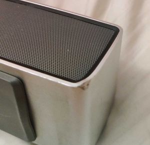 Bose SoundLink Mini Bluetooth Speaker