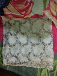 Dupatta