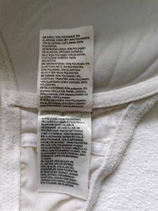 H&amp;M : inner