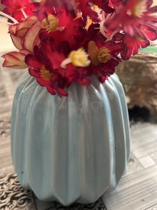 Flower Pot(only Pot)