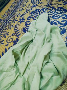 Kurta Sets