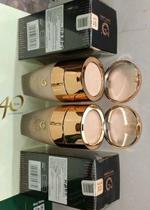 Exclusive offer 🫴❤️Matt Look Oil-Free Foundation