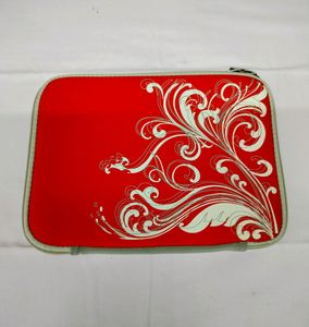 YELLOWFIN Laptop Sleeve Laptops Waterproof Cover