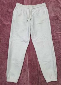 H&M Sweatpants