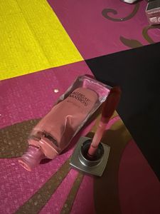 Muzigae Mansion Object Liquid Foundation