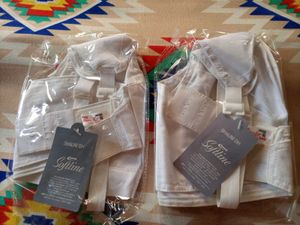 Rupa Softline Bra