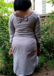 Brand new Kurti