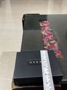 GUESS Box