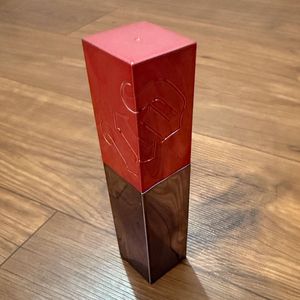 Urban decay vice lipstick