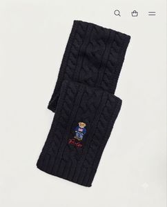 Polo Ralph Lauren Scarf