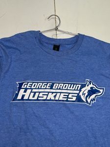 Unisex  T-Shirt