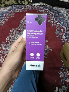Derma Co