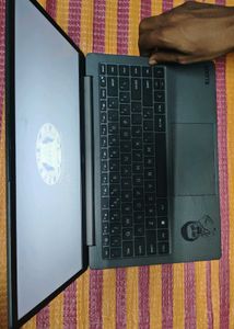 brand New Hp laptop
