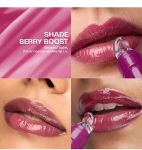 Lakme Ice Ceramide Lip Balm