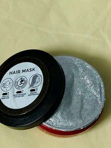 TRESemme Hair Mask