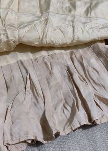 Vintage Dress