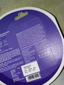 Dot &amp; Key Blueberry Bliss Lip Balm