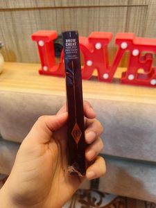 Charlotte Tilbury Eyebrow Pencil