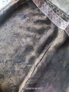 daily wear saree