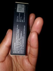 Chambor Lipstick