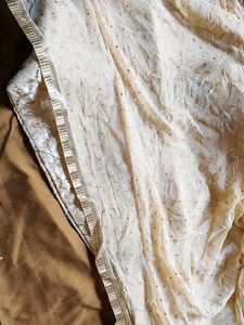 Beautiful Ethnic kurti , skirt set with dupatta