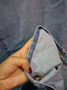 flare jean♥️