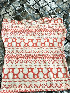 Women’s Top