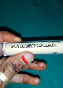 Concealer