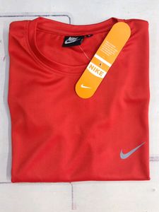 Sport Tshirt