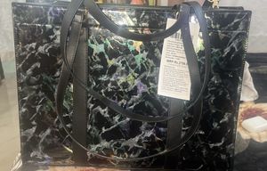 JUNE SALE ALERT‼️ Luxury Large Tote Bag😍attractiv
