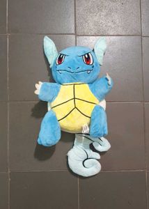 warturtle