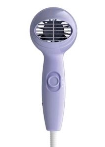 Philips Hair Dryer