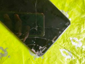 Nokia 3.1 plus Phone