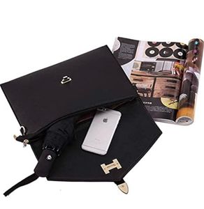 Branded Automatic Open&amp;Close Umbrella New With Tag