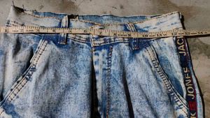 Jack &amp; Jones Ripped Jeans