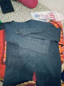 Blazers Unisex