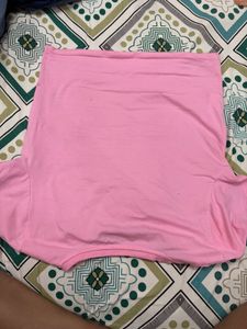 Certified Hustler Pink T-Shirt