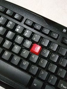i Ball Dusky Duo 06 Wireless Keyboard With Mouse