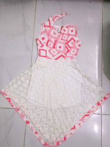 Women Dress
