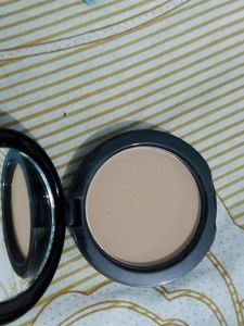 Maybelline New York Fit Me Oil Control Powder