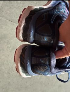 Asics Gel-Nimbus 23 Women's Running Shoes