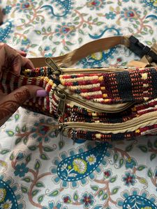 Cute Sling bag