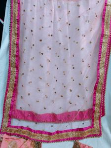 Dress Sets And Suits
