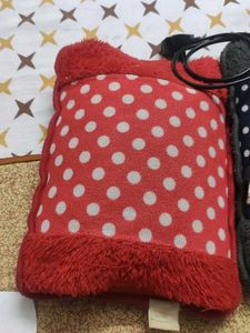Electric Hot Water Heating Pad