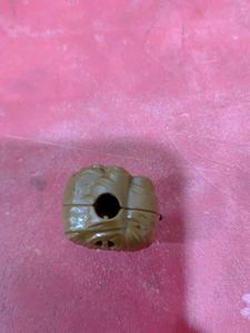 Harry Potter character Cedric Diggory a pencil top