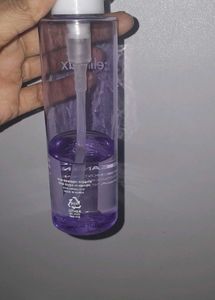 Celimax Cleansing Oil